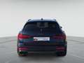 Audi S6 3.0 TDI qu. tiptr., AHK/ACC/2xPDC/MATRI Blau - thumbnail 7