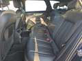 Audi S6 3.0 TDI qu. tiptr., AHK/ACC/2xPDC/MATRI Blau - thumbnail 10