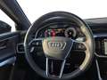 Audi S6 3.0 TDI qu. tiptr., AHK/ACC/2xPDC/MATRI Blau - thumbnail 13