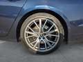 Audi S6 3.0 TDI qu. tiptr., AHK/ACC/2xPDC/MATRI Blau - thumbnail 15