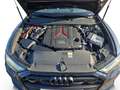 Audi S6 3.0 TDI qu. tiptr., AHK/ACC/2xPDC/MATRI Blau - thumbnail 12