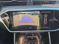 Audi S6 3.0 TDI qu. tiptr., AHK/ACC/2xPDC/MATRI Blau - thumbnail 18