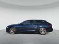 Audi S6 3.0 TDI qu. tiptr., AHK/ACC/2xPDC/MATRI Blau - thumbnail 6