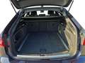 Audi S6 3.0 TDI qu. tiptr., AHK/ACC/2xPDC/MATRI Blau - thumbnail 14