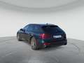 Audi S6 3.0 TDI qu. tiptr., AHK/ACC/2xPDC/MATRI Blau - thumbnail 4