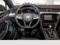 Volkswagen Passat ELEGANCE 2.0 TDI Argent - thumbnail 11