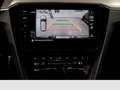 Volkswagen Passat ELEGANCE 2.0 TDI Argent - thumbnail 12