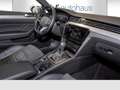 Volkswagen Passat ELEGANCE 2.0 TDI Argent - thumbnail 7