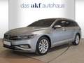 Volkswagen Passat ELEGANCE 2.0 TDI Argent - thumbnail 1