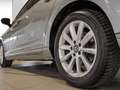 Volkswagen Passat ELEGANCE 2.0 TDI Argent - thumbnail 5