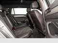 Volkswagen Passat ELEGANCE 2.0 TDI Argent - thumbnail 9