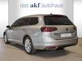 Volkswagen Passat ELEGANCE 2.0 TDI Argent - thumbnail 4