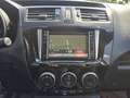 Mazda 5 Mazda5 CD116 Takumi ** 7 Sitze ** Grau - thumbnail 10