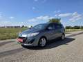 Mazda 5 Mazda5 CD116 Takumi ** 7 Sitze ** Grau - thumbnail 2