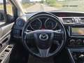 Mazda 5 Mazda5 CD116 Takumi ** 7 Sitze ** Grau - thumbnail 9