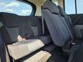 Mazda 5 Mazda5 CD116 Takumi ** 7 Sitze ** Grau - thumbnail 19