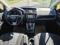 Mazda 5 Mazda5 CD116 Takumi ** 7 Sitze ** Grau - thumbnail 8