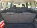 Mazda 5 Mazda5 CD116 Takumi ** 7 Sitze ** Grau - thumbnail 20