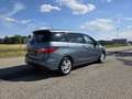 Mazda 5 Mazda5 CD116 Takumi ** 7 Sitze ** Grau - thumbnail 5