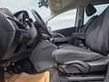 Mazda 5 Mazda5 CD116 Takumi ** 7 Sitze ** Grau - thumbnail 7