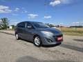 Mazda 5 Mazda5 CD116 Takumi ** 7 Sitze ** Grau - thumbnail 4