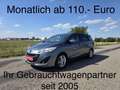 Mazda 5 Mazda5 CD116 Takumi ** 7 Sitze ** Grau - thumbnail 1