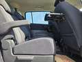 Mazda 5 Mazda5 CD116 Takumi ** 7 Sitze ** Grau - thumbnail 18