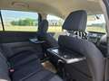 Mazda 5 Mazda5 CD116 Takumi ** 7 Sitze ** Grau - thumbnail 17