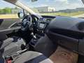 Mazda 5 Mazda5 CD116 Takumi ** 7 Sitze ** Grau - thumbnail 12