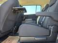 Mazda 5 Mazda5 CD116 Takumi ** 7 Sitze ** Grau - thumbnail 15