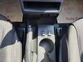 Mazda 5 Mazda5 CD116 Takumi ** 7 Sitze ** Grau - thumbnail 11