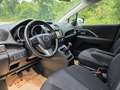 Mazda 5 Mazda5 CD116 Takumi ** 7 Sitze ** Grau - thumbnail 6