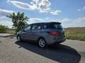 Mazda 5 Mazda5 CD116 Takumi ** 7 Sitze ** Grau - thumbnail 3