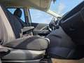 Mazda 5 Mazda5 CD116 Takumi ** 7 Sitze ** Grau - thumbnail 13