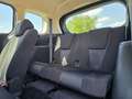 Mazda 5 Mazda5 CD116 Takumi ** 7 Sitze ** Grau - thumbnail 16