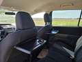 Mazda 5 Mazda5 CD116 Takumi ** 7 Sitze ** Grau - thumbnail 14