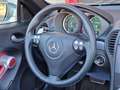 Mercedes-Benz SLK 350 55 AMG Aut. Plateado - thumbnail 20