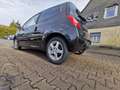 Renault Twingo Rip Curl/wenig KM /Scheckhgepflegt/Klima/ Negro - thumbnail 16