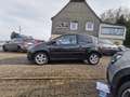 Renault Twingo Rip Curl/wenig KM /Scheckhgepflegt/Klima/ Negro - thumbnail 15