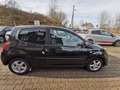 Renault Twingo Rip Curl/wenig KM /Scheckhgepflegt/Klima/ Negro - thumbnail 18