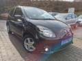 Renault Twingo Rip Curl/wenig KM /Scheckhgepflegt/Klima/ Negro - thumbnail 21