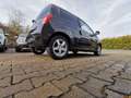 Renault Twingo Rip Curl/wenig KM /Scheckhgepflegt/Klima/ Negro - thumbnail 11