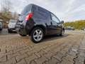 Renault Twingo Rip Curl/wenig KM /Scheckhgepflegt/Klima/ Negro - thumbnail 10