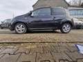 Renault Twingo Rip Curl/wenig KM /Scheckhgepflegt/Klima/ Negro - thumbnail 17