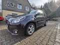 Renault Twingo Rip Curl/wenig KM /Scheckhgepflegt/Klima/ Negro - thumbnail 5