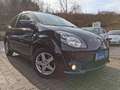 Renault Twingo Rip Curl/wenig KM /Scheckhgepflegt/Klima/ Negro - thumbnail 22
