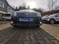 Renault Twingo Rip Curl/wenig KM /Scheckhgepflegt/Klima/ Negro - thumbnail 6