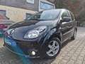 Renault Twingo Rip Curl/wenig KM /Scheckhgepflegt/Klima/ Negro - thumbnail 24