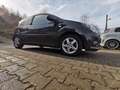 Renault Twingo Rip Curl/wenig KM /Scheckhgepflegt/Klima/ Negro - thumbnail 4