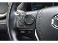 Toyota RAV 4 2.5HSD STYLE Super équipé! + ATTACHE REMORQUE !! Marrone - thumbnail 18